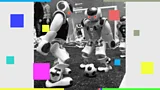 The Interface, The Interface, Is tech ruining the World Cup?