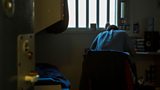 Life in prison