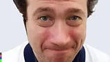 Football and tech