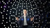 How today's biggest blockbuster films are made
