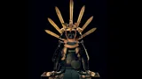 How the samurai armour became obsolete