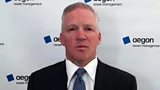 US banks post booming profits