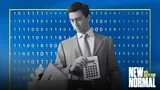 How companies could end up firing their customers