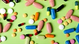 Are wellness supplements worth the hype?