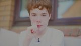 Matthew