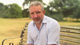 Eddie Marsan