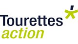 Tourettes Action