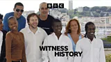 Witness History, City of God: The film that reshaped global cinema