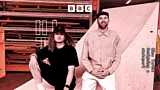 The Documentary Podcast, Skatepark designers Nine Yards