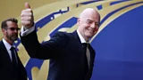 World Business Report, Is the World Cup up for sale?