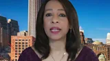 US stocks under pressure