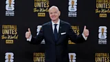 World Business Report, Have FIFA scored an own goal?
