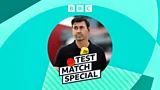 Test Match Special, Flazball incoming? Fleming set to be Test head coach