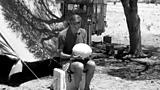 The egg that became one of Attenborough's greatest treasures