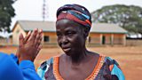 The impact of violence on local communities