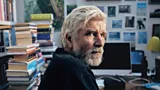 Karl Ove Knausgård