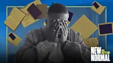 The alarming rise of perfectionism among young people