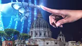 The Documentary Podcast, The Vatican's AI Battle