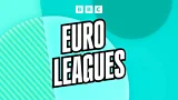 Euro Leagues, Euro Leagues: Serie A Season Preview & Ronaldinho's Back!