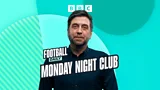 Football Daily, MNC: Premier League Preview