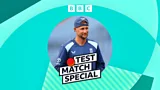 Test Match Special, Root wants England to be “good role models”