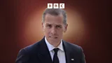 The Interview, Hunter Biden: Father’s pardon not good for country