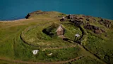 The medieval mystery of Greenland's vanished Vikings