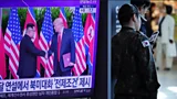 The Global Story, Is Kim Jong Un the real winner of the Iran war?