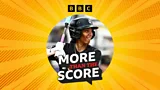 More than the Score, The WPBL and the future of women's baseball