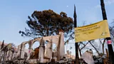 The Documentary Podcast, LA: Rising from the ashes