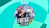 Football Daily, Coventry City Special: Back in the Premier League!