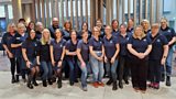 Every patient deserves a specialist nurse