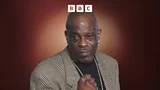 The Interview, Mopreme Shakur on Tupac: The sensitive man behind the music