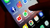 Business Daily, Taking Stock: What’s next for social media?