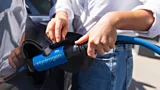 The race to build a hydrogen-powered future