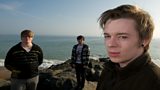 Millions spent on apprentice firms without scrutiny