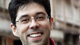 Miroslav Penkov wins £15,000 International Short Story Award