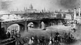 More from Radio 4: London