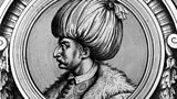 More from Radio 4: Courting the East