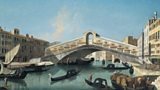 More from Radio 4: The Discovery of the Island of England