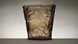 More from Radio 4: Hedwig glass beaker