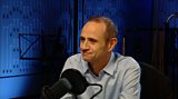 Evan Davis