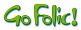 GO FOLIC!