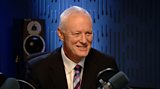Barry Hearn