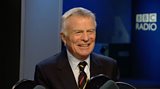 Max Mosley