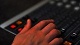 Upload your Music