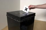 Bristol mayor election: Candidate profiles