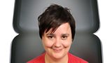 Susan Calman