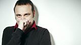 Al Murray