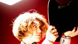 Cerys Matthews